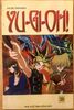 Yu - Gi - Oh! - Tập 39