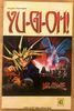 Yu - Gi - Oh! - Tập 41