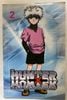 Hunter X Hunter Tập 2