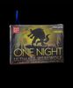 ONE NIGHT ULTIMATE WEREWOLF - MA SÓI MỘT ĐÊM