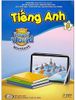 Tiếng Anh 6 I-Learn Smart World - Workbook (Sách Bài Tập)