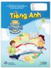 Tiếng Anh 6 I-Learn Smart World - Notebook