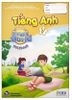 Tiếng Anh 7 I-Learn Smart World - Notebook