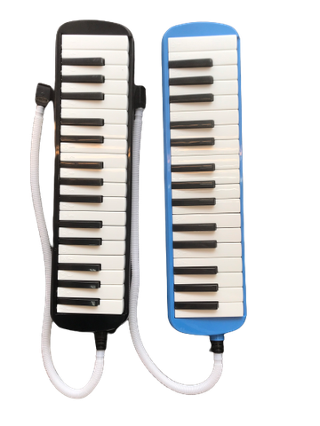 Kèn Melodica