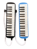 Kèn Melodica