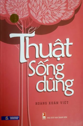 THUẬT SỐNG DŨNG