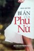 Bí ẩn của phụ nữ