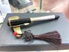BÚT KÝ CAO CẤP CÓ USB