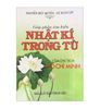 Góp phần tìm hiểu Nhật ký trong tù