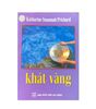 Khát vàng