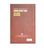 THƯỢNG TƯỚNG GIÁO SƯ HOÀNG MINH THẢO Tác phẩm giải thưởng Hồ Chí Minh