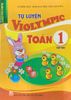 Tự Luyện Violympic Toán 1 Tập 2