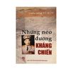 Những nẻo đường kháng chiến