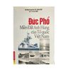 Đức Phổ miền đất anh hùng của Tổ quốc Việt Nam