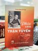 Phía sau TRẬN TUYẾN tập 2
