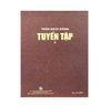 TUYỂN TẬP TRẦN BẠCH ĐẰNG *