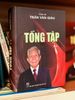 TỔNG TẬP GIÁO SƯ TRẦN VĂN GIÀU**