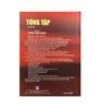 TỔNG TẬP GIÁO SƯ TRẦN VĂN GIÀU***
