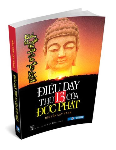 Điều Dạy Thứ 13 Của Đức Phật