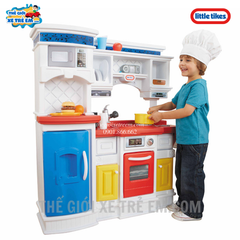 Bộ bếp cho bé Little Tikes LT.173028000