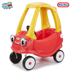 Xe chòi chân cho bé Little Tikes LT.612060E5