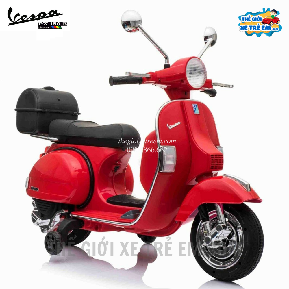 Vespa PX150    Giá 28 triệu  0392754856  Xe Hơi Việt  Chợ Mua Bán Xe  Ô Tô Xe Máy Xe Tải Xe Khách Online