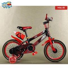 Xe đạp cho bé Yosbei YSB.004