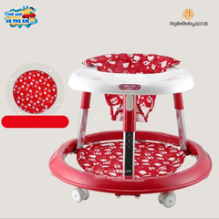 Xe tập đi Baolebao BLB.6188S