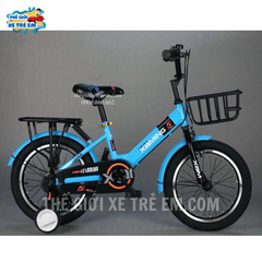 Xe đạp cho bé Xaming XM.04
