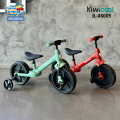 Xe đạp thăng bằng đa năng Kiwi Cool AS.009