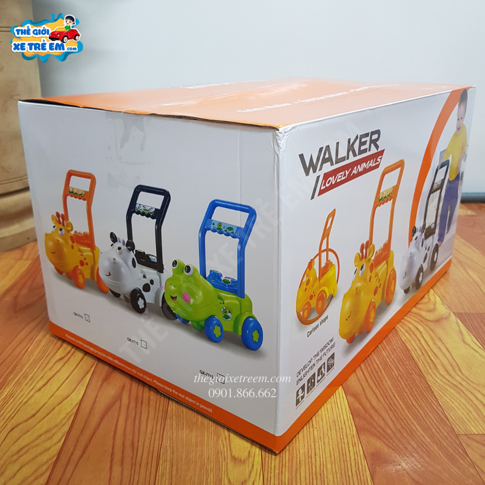 Oppa888-00 hôm sau đánh 74-37 - đánh siêu mượt cửa ngõ sau| vn86.buzz - Chiến lược tiêu đánh đấm lúc tập luyện lô đề xác định vào bắt cầu hoạch toán cũng như điều hành khủng hoảng rủi ro