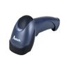 Máy quét mã vạch 2D Bluetooth AS-9400BT