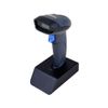 Máy quét mã vạch 2D Bluetooth AS-9400BT