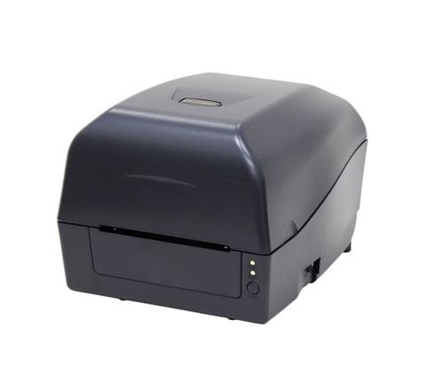 Argox CX-3040 / CX-3140