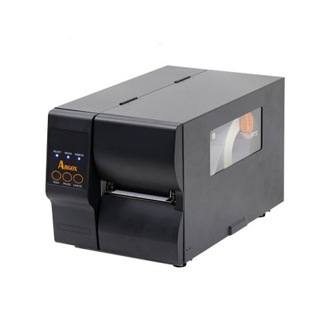 Argox iX4 - 250