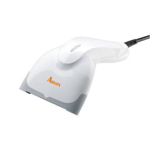 Argox AR-3000