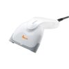 Argox AR-3000