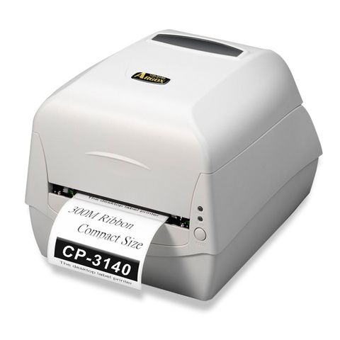 Argox CP-3140