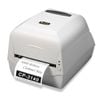 Argox CP-3140