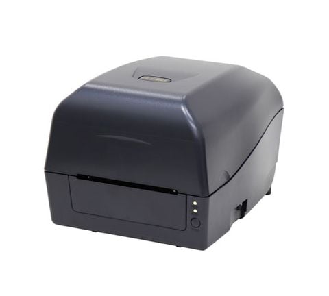 Argox CX-2140 Pro/CX-3140 Pro