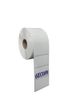 Giấy In Mã Vạch Chất Lượng Cao – Kích Thước 60x30mm