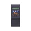 Argox iX6-250