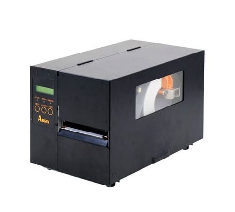Argox iX4-280