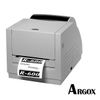 Argox R-600