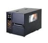 Argox XM4-200