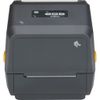 Đầu In Mã Vạch Zebra ZD230