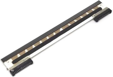 Đầu In Mã Vạch Zebra ZD230