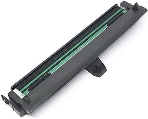 Đầu In Mã Vạch Zebra ZD420