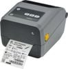 Đầu In Mã Vạch Zebra ZD420