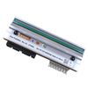Đầu In Mã Vạch Zebra ZT231